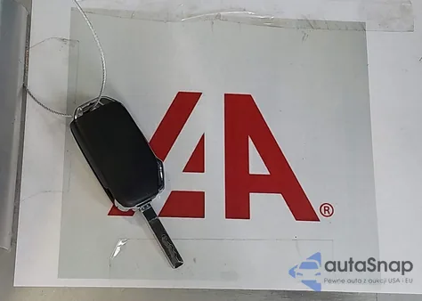 2024 Kia Forte Lxs z USA, uszkodzony, nr VIN 3KPF24AD0RE758938